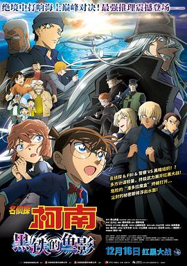 99热这里只有精品在线观看